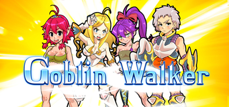 哥布林沃克/Goblin Walker（V20210420-最终版-集成仪式补丁）-小树基地