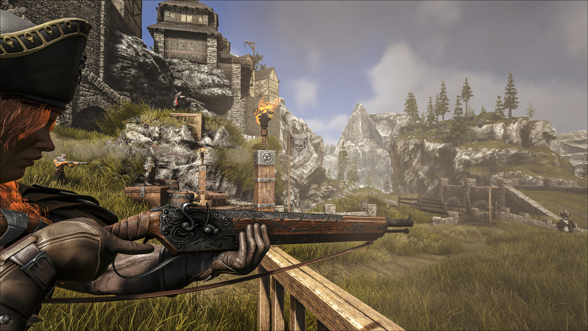 ATLAS/ATLAS 截图 15