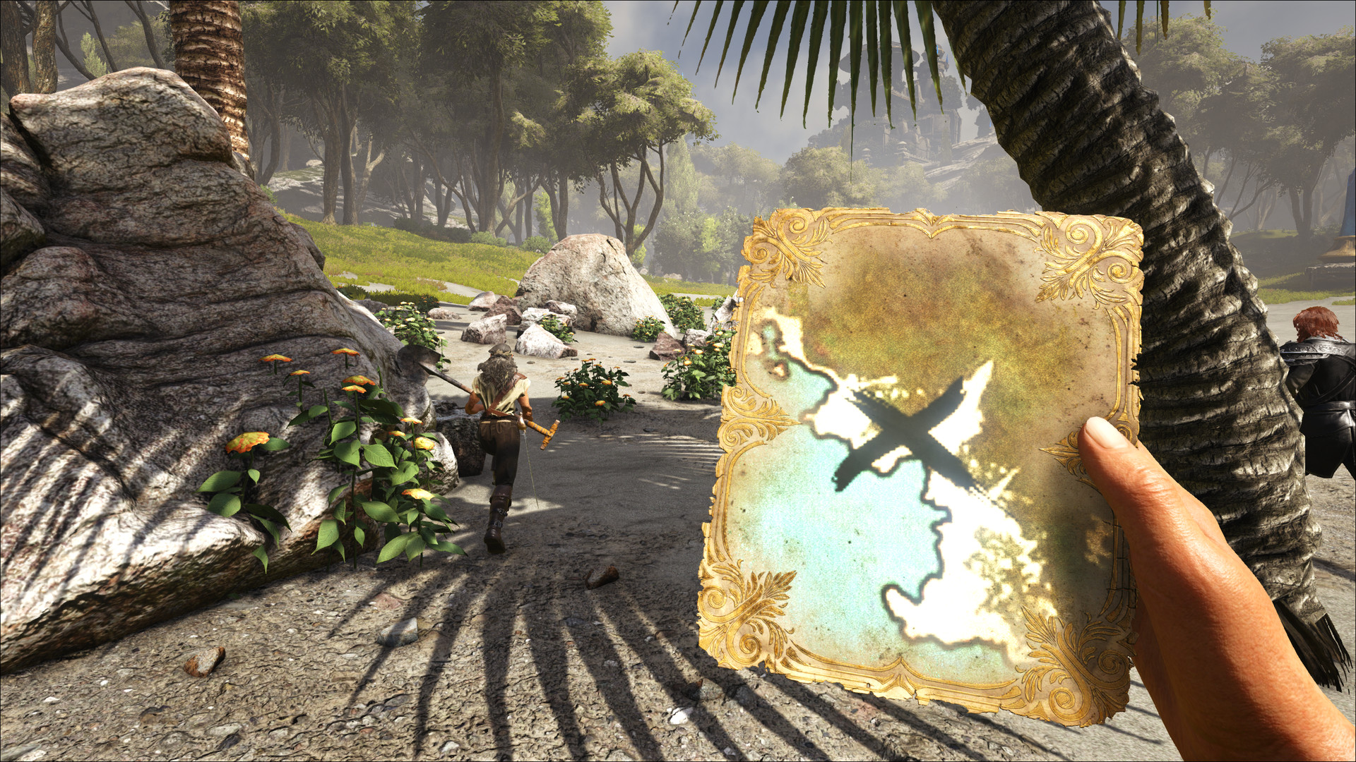 ATLAS/ATLAS 截图 21