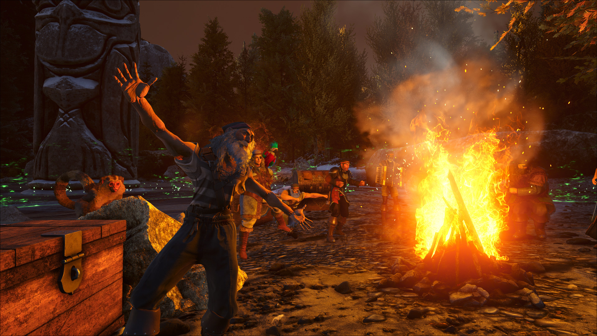 ATLAS/ATLAS 截图 18