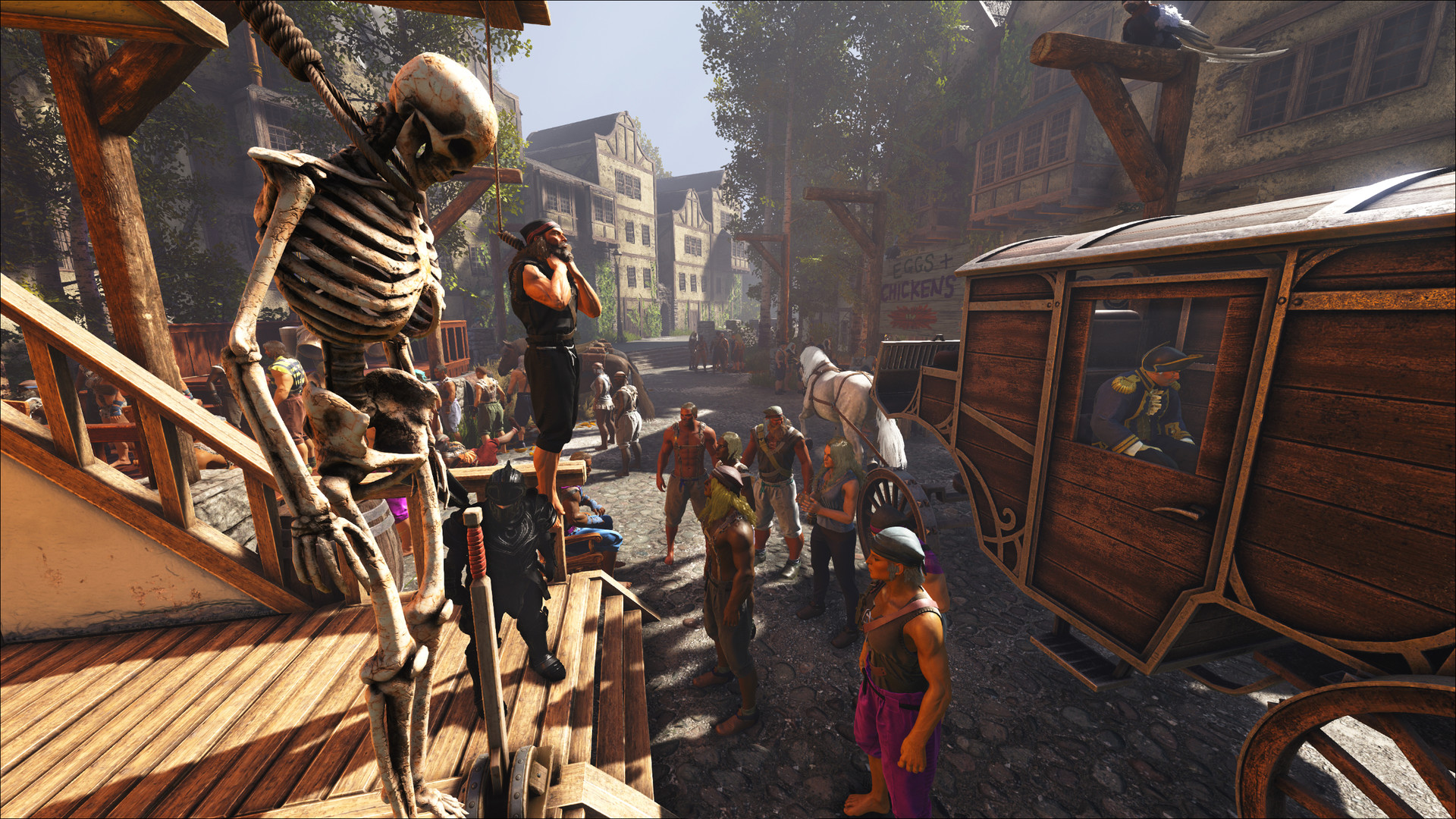 ATLAS/ATLAS 截图 10