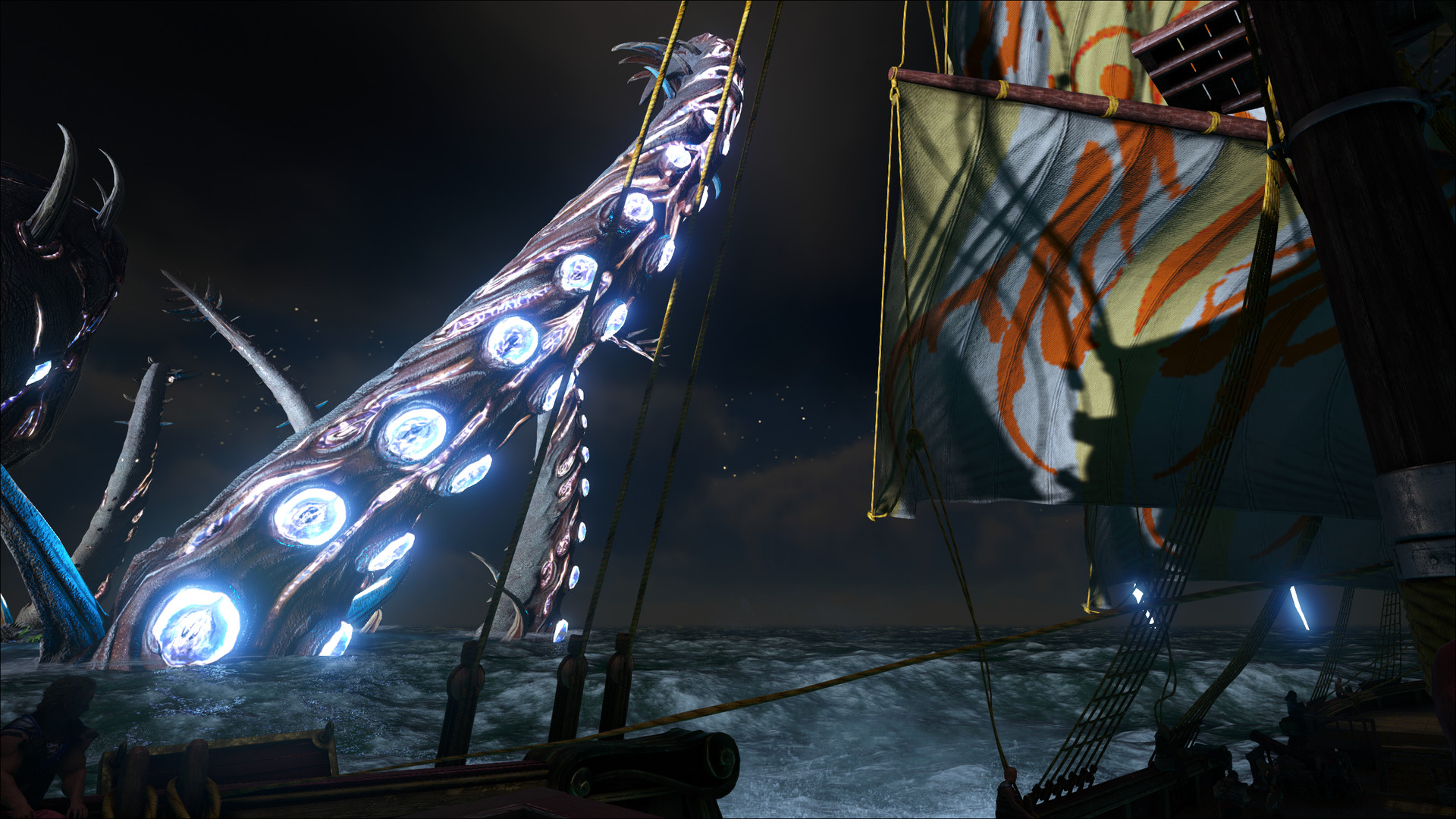 ATLAS/ATLAS 截图 20