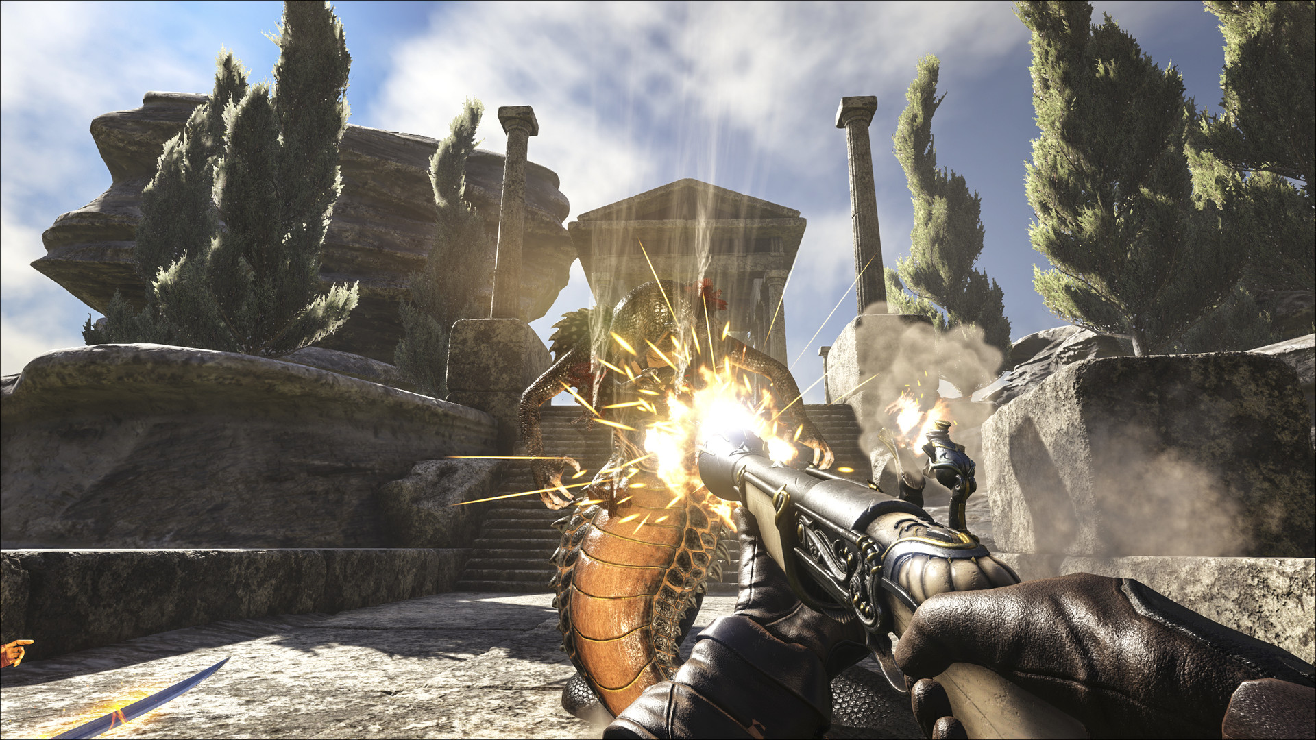 ATLAS/ATLAS 截图 12