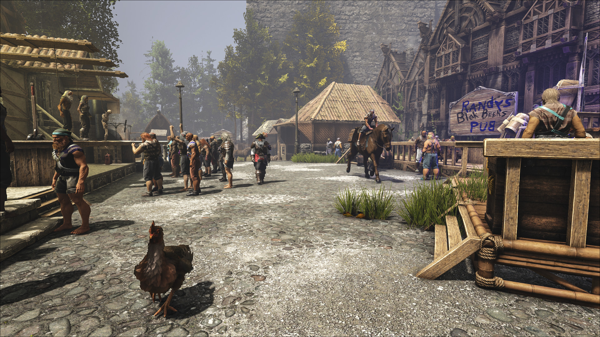 ATLAS/ATLAS 截图 11