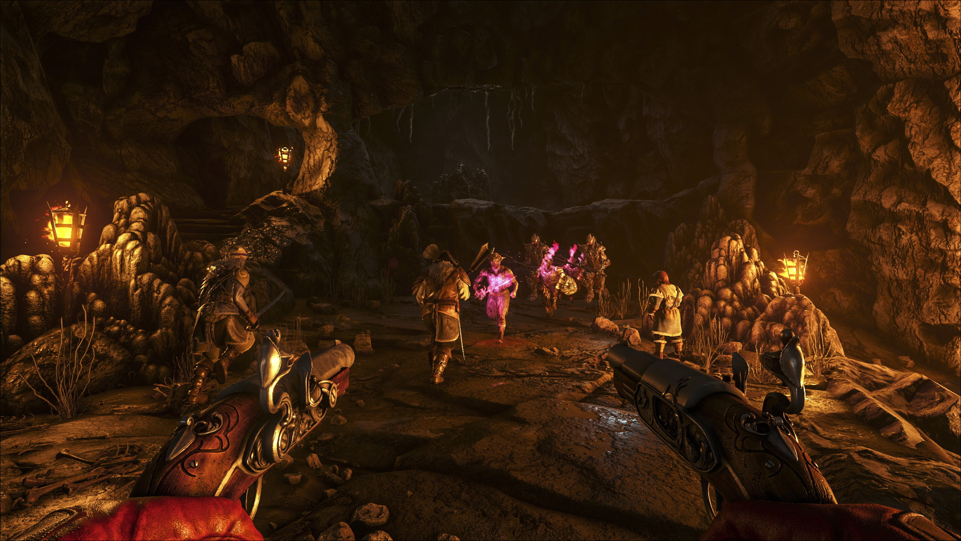 ATLAS/ATLAS 截图 5