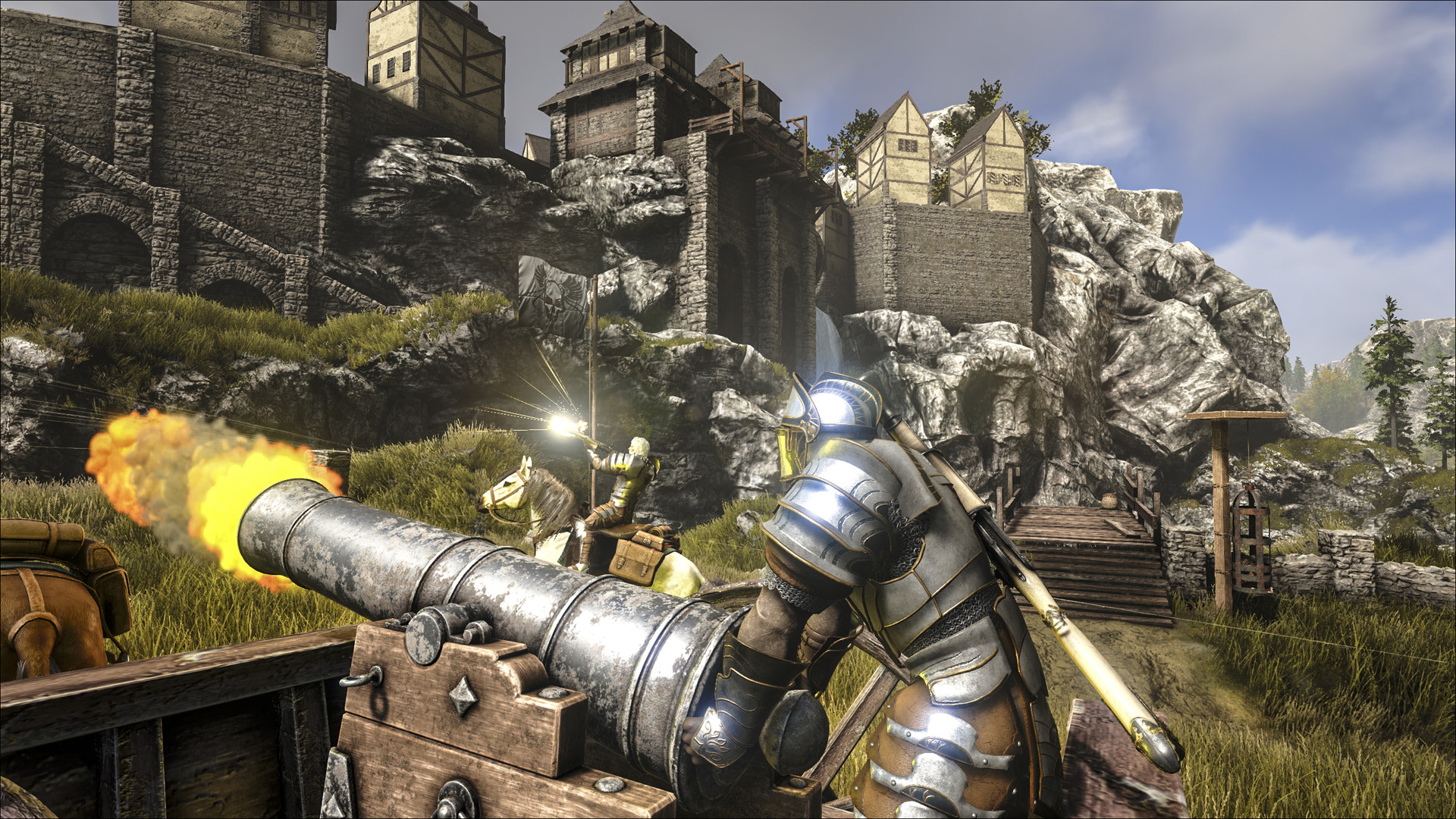 ATLAS/ATLAS 截图 16