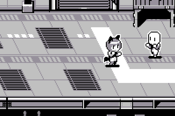 像素游戏制作大师M/Pixel Game Maker MV-小树基地