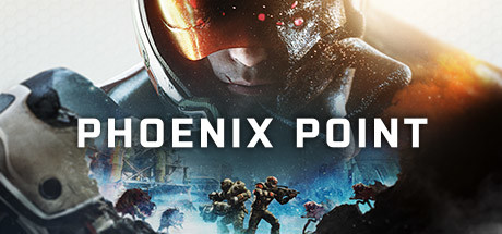 《凤凰点(Phoenix Point)》周年豪华版-火种游戏