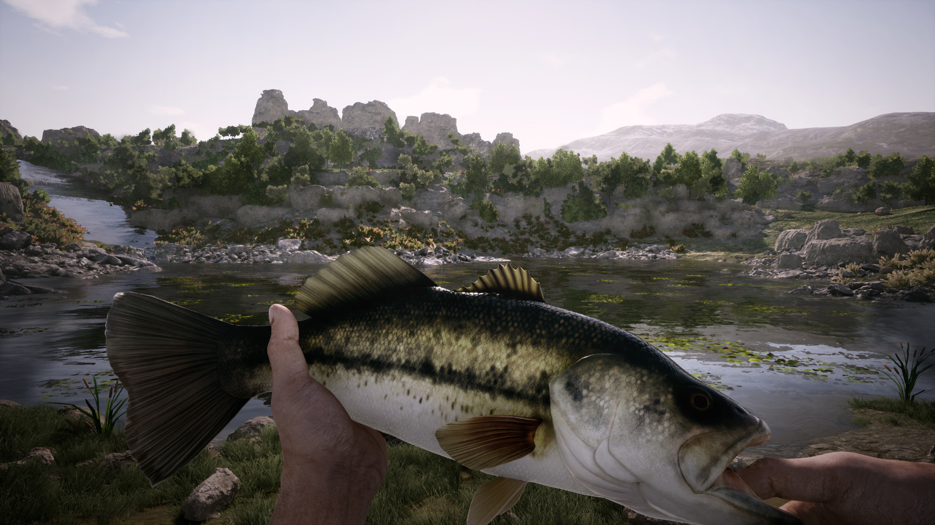 西部狂徒/Outlaws of the Old West 截图 35