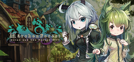 童话森林:药师梅露与森林的礼物 Märchen Forest: Mylne and the Forest Gift Build.4218299官方中文学习版 解压即撸插图 video