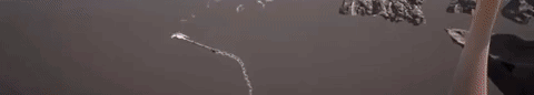 cut.png?t=1674780555