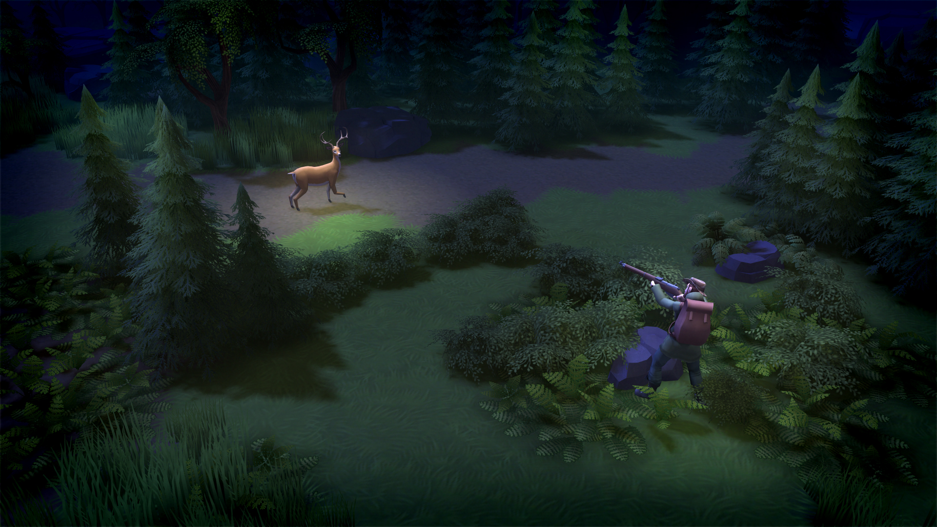 拆装 DYSMANTLE/DYSMANTLE 截图 14