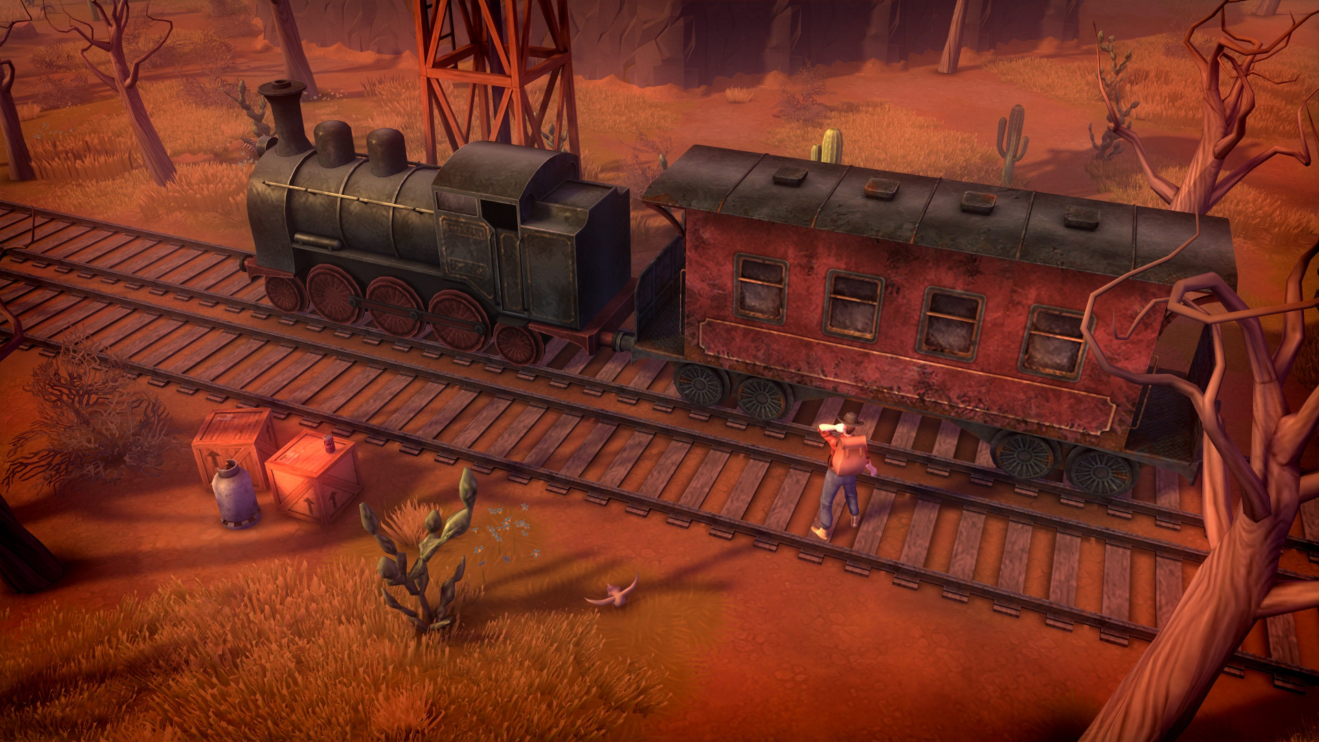 拆装 DYSMANTLE/DYSMANTLE 截图 15