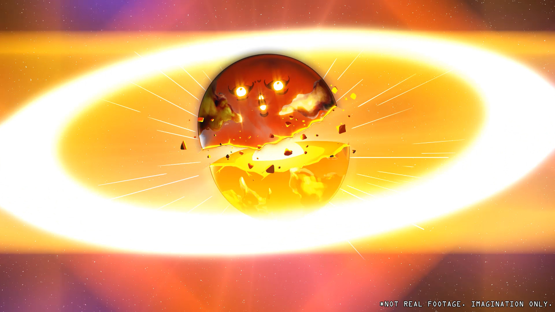 小兵求爱记/Love Esquire 截图 10