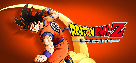 《龙珠Z：卡卡罗特终极版/Dragon Ball Z Kakarot Ultimate Edition》v2.10!整合DLC：Goku's Next Journey官中|支持键鼠.手柄|赠多项修改器|赠通关存档|赠MOD合集|容量47GB