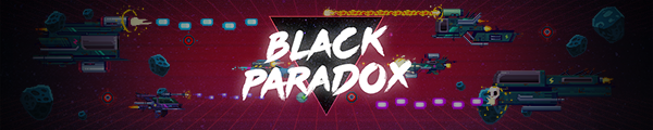 图片[6]-黑暗悖论 Black Paradox v2.0.0 免费下载