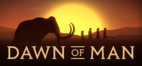 《人类黎明(Dawn of Man)》-火种游戏