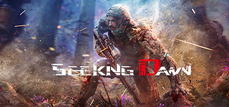 寻找黎明（Seeking Dawn）免安装中文版