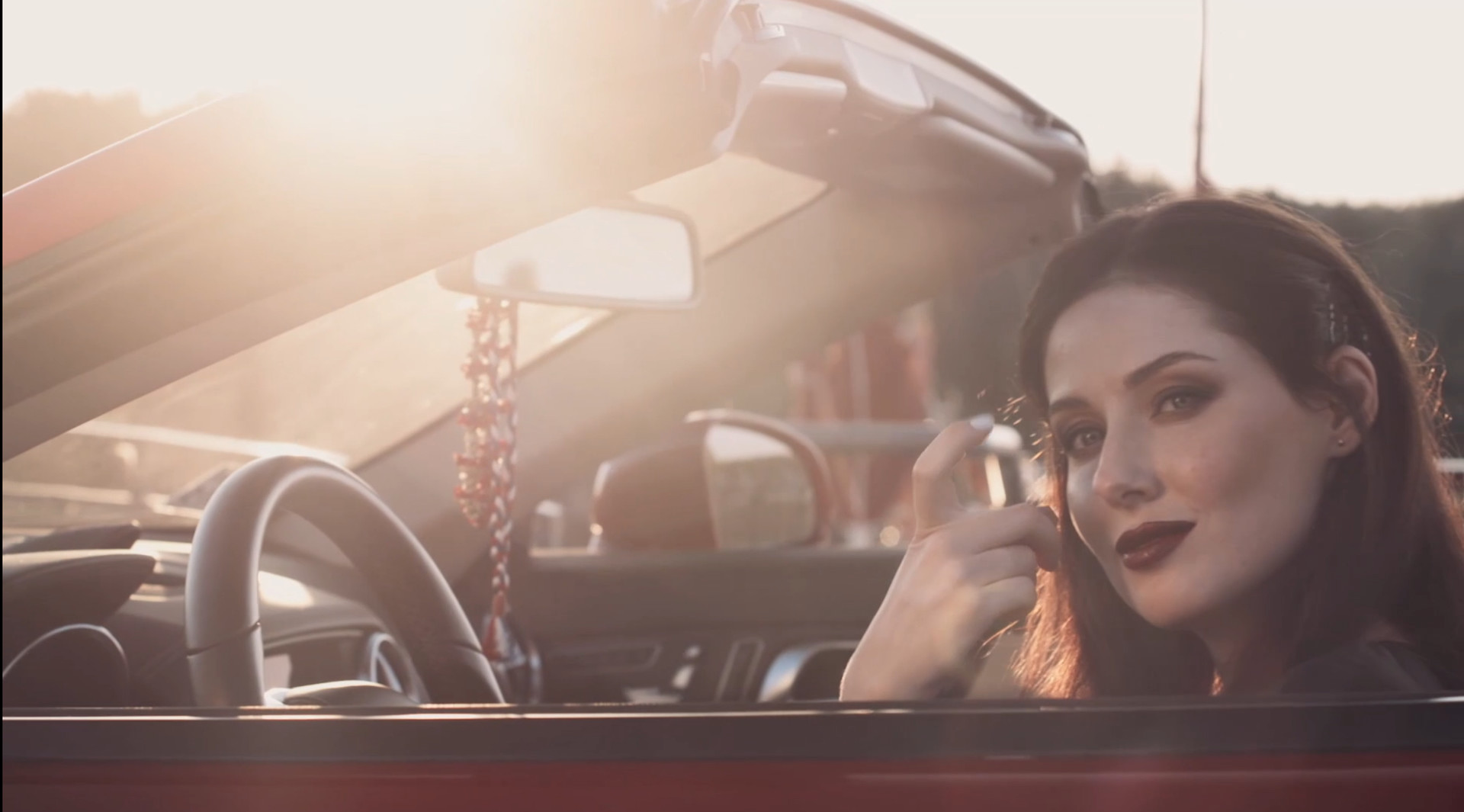 超级情圣2/Super Seducer 2 - Advanced Seduction Tactics 截图 17