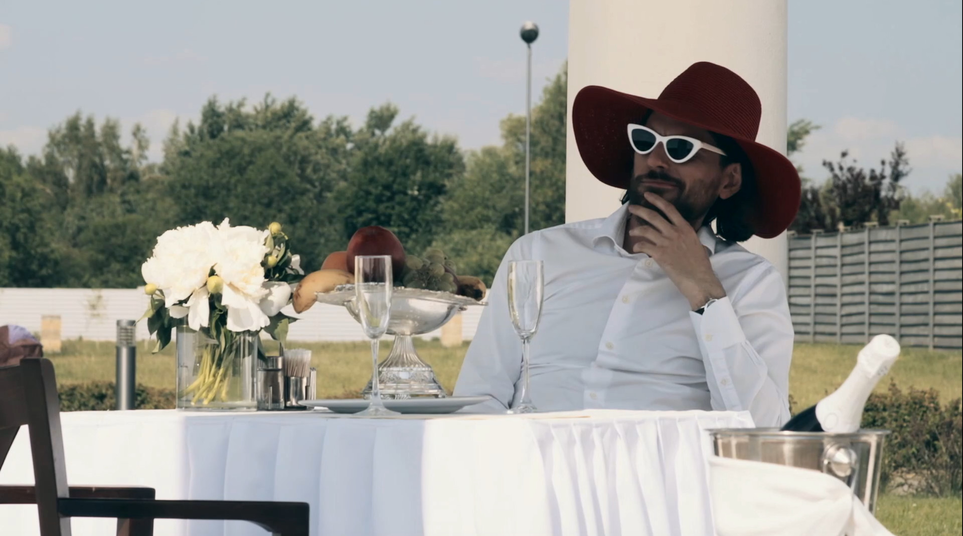 超级情圣2/Super Seducer 2 - Advanced Seduction Tactics 截图 18