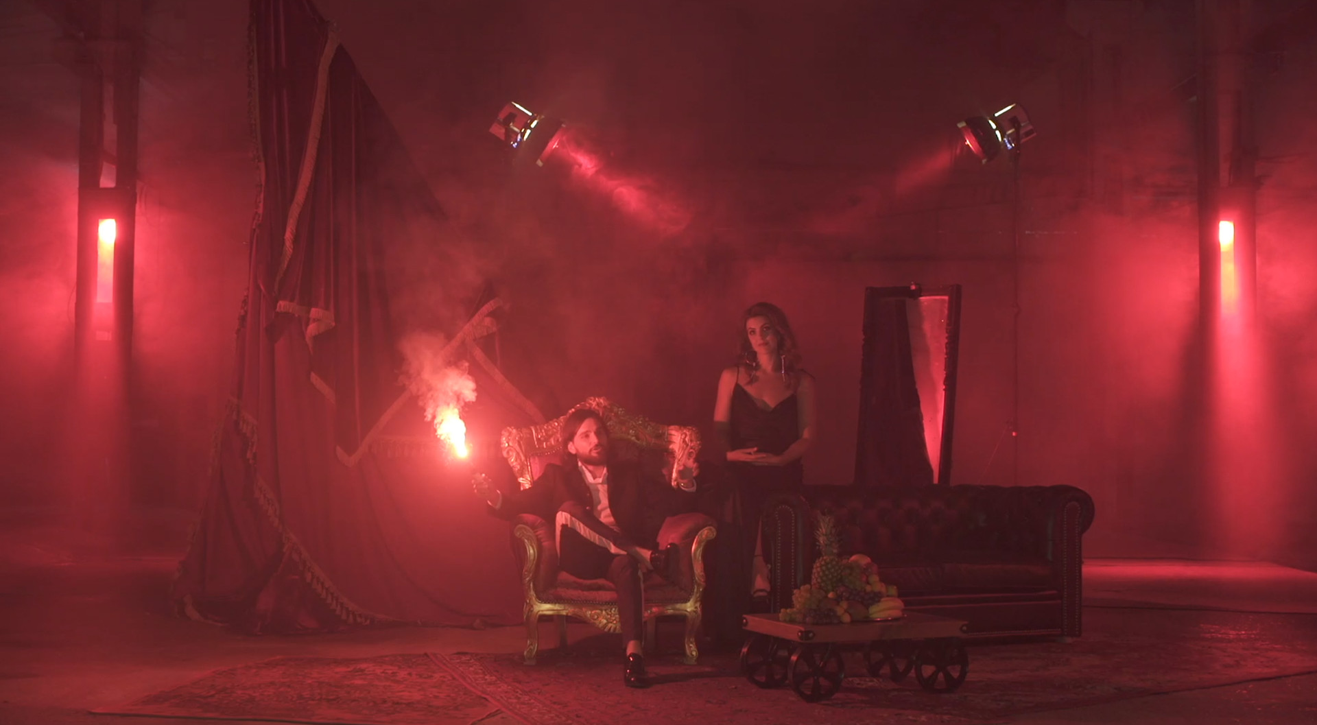 超级情圣2/Super Seducer 2 - Advanced Seduction Tactics 截图 19