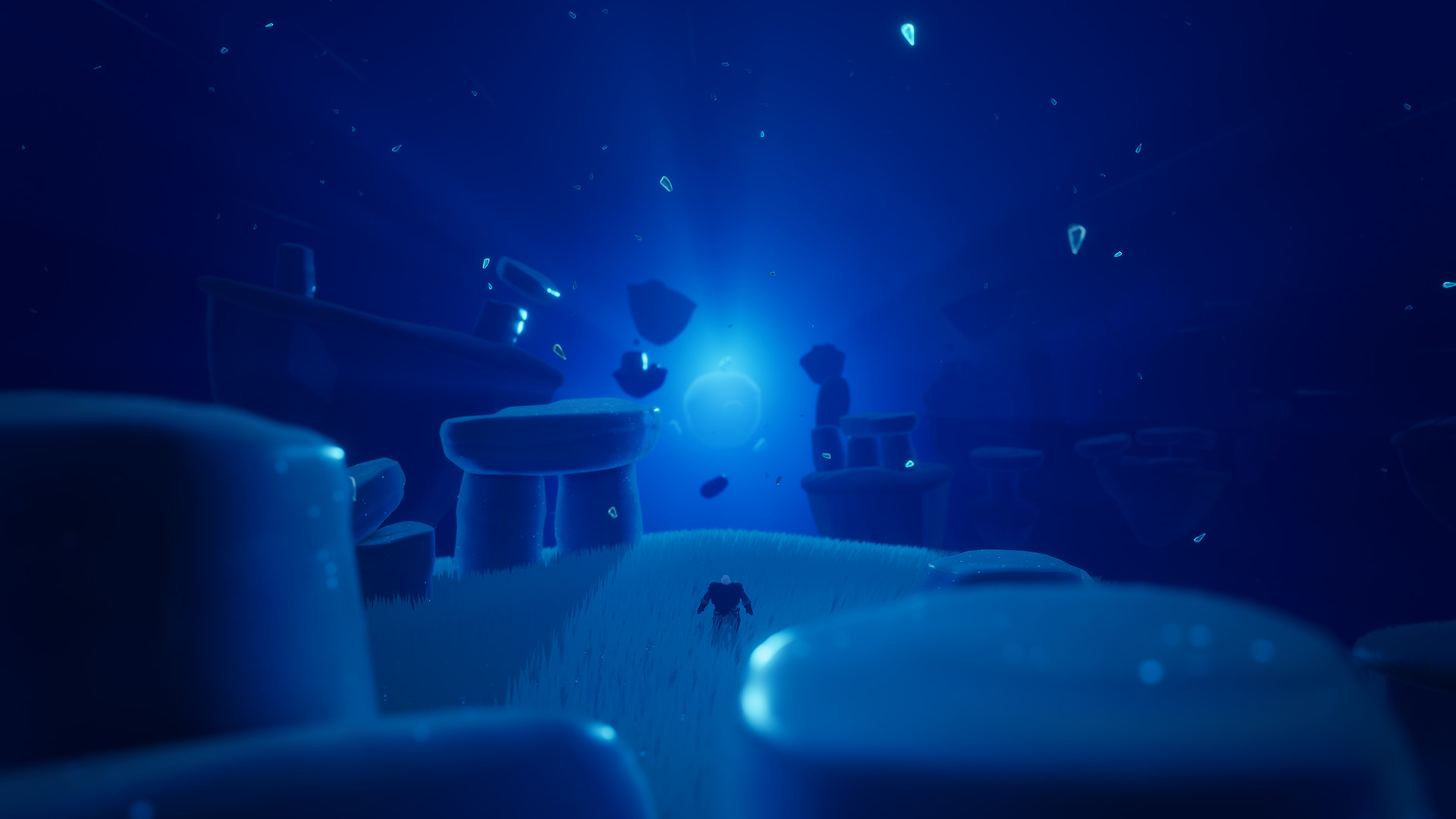 升华：一个平凡的故事/Arise A Simple Story 截图 9