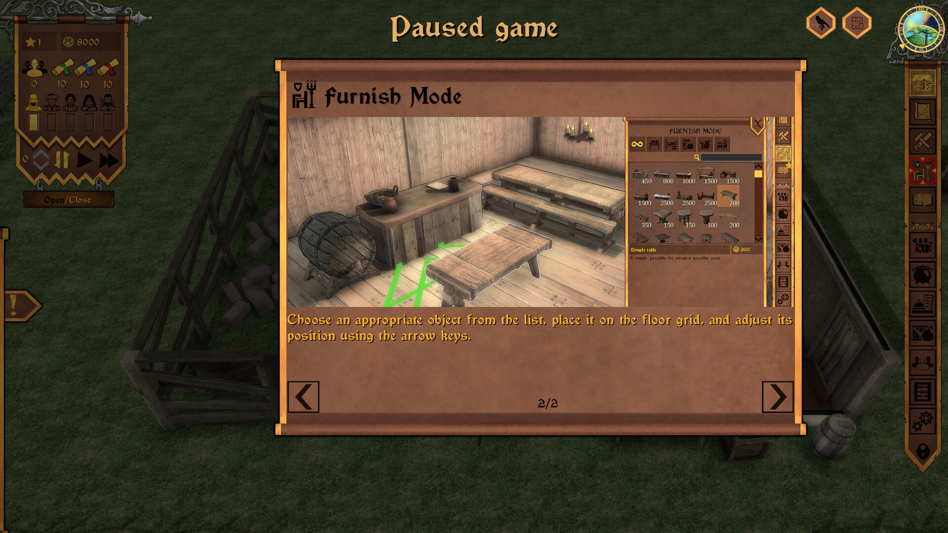 十字路酒馆/Crossroads Inn Anniversary Edition 截图 4