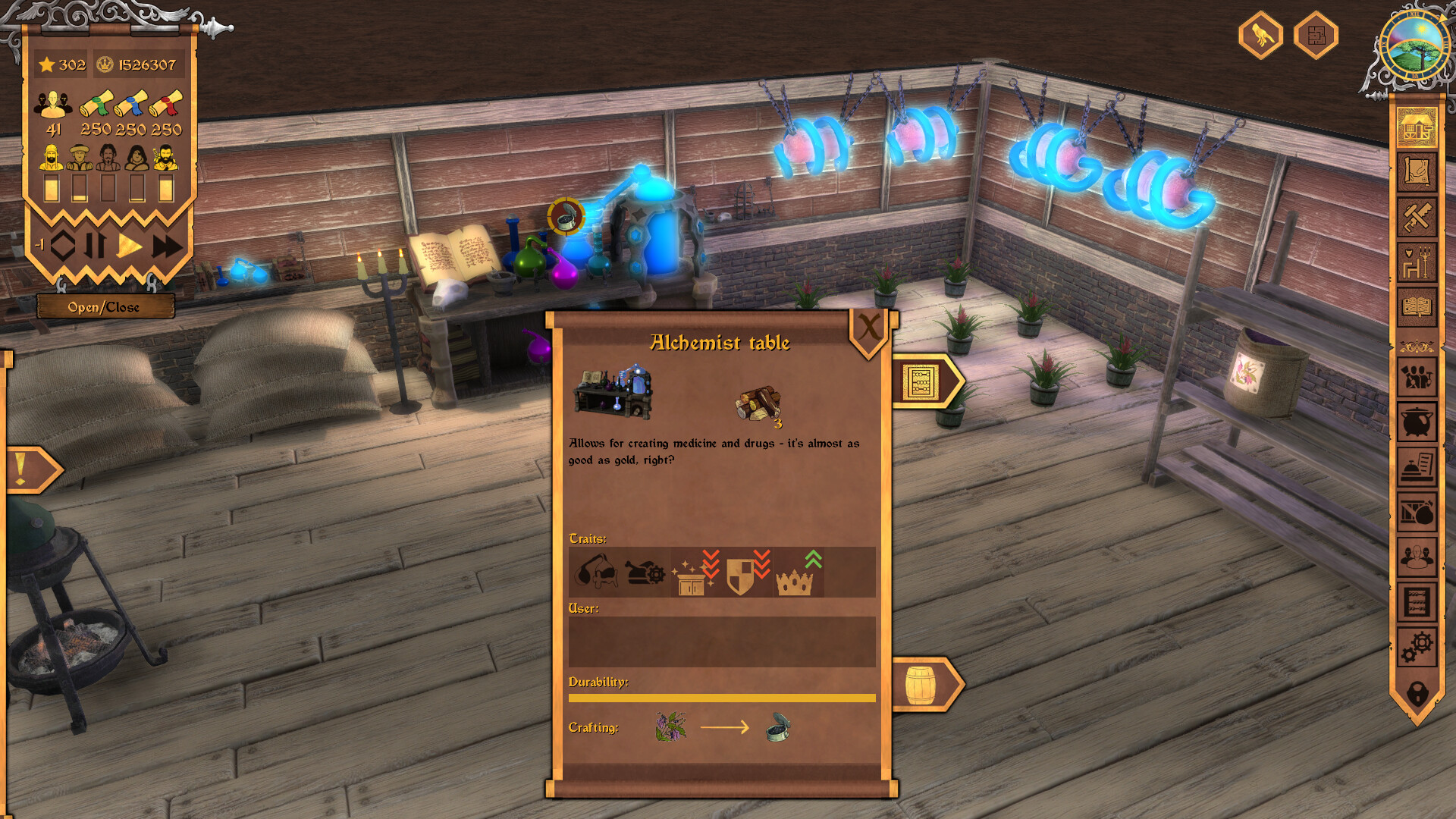 十字路酒馆/Crossroads Inn Anniversary Edition 截图 14