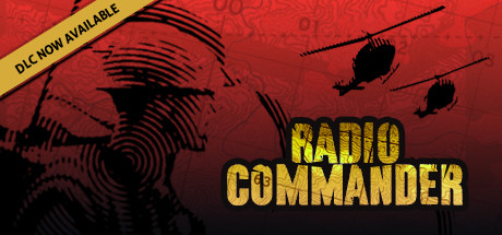 无线电指挥官/Radio Commander（v1.15g完全版）-恢复猫