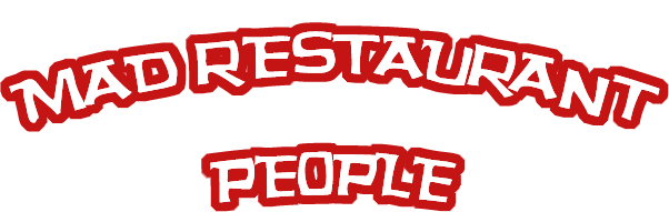 疯狂餐厅人 Mad Restaurant People V1.8.2.0 官方中文 GOG安装版【1G】插图3