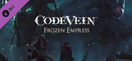 《噬血代码/Code Vein/支持网络联机》官方繁体中文|容量34.3GB|支持键盘.鼠标.手柄|赠多项修改器|赠二周目通关存档.地图探索全解锁.29位血码解锁.300满级角色|赠资料设定集.原声带