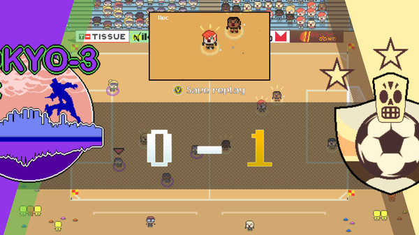 世界足球前锋第91名|官方中文|安装即玩| 世界足球前锋第91名|官方中文|安装即玩|