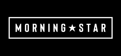 Morning Star Steam Morning Star