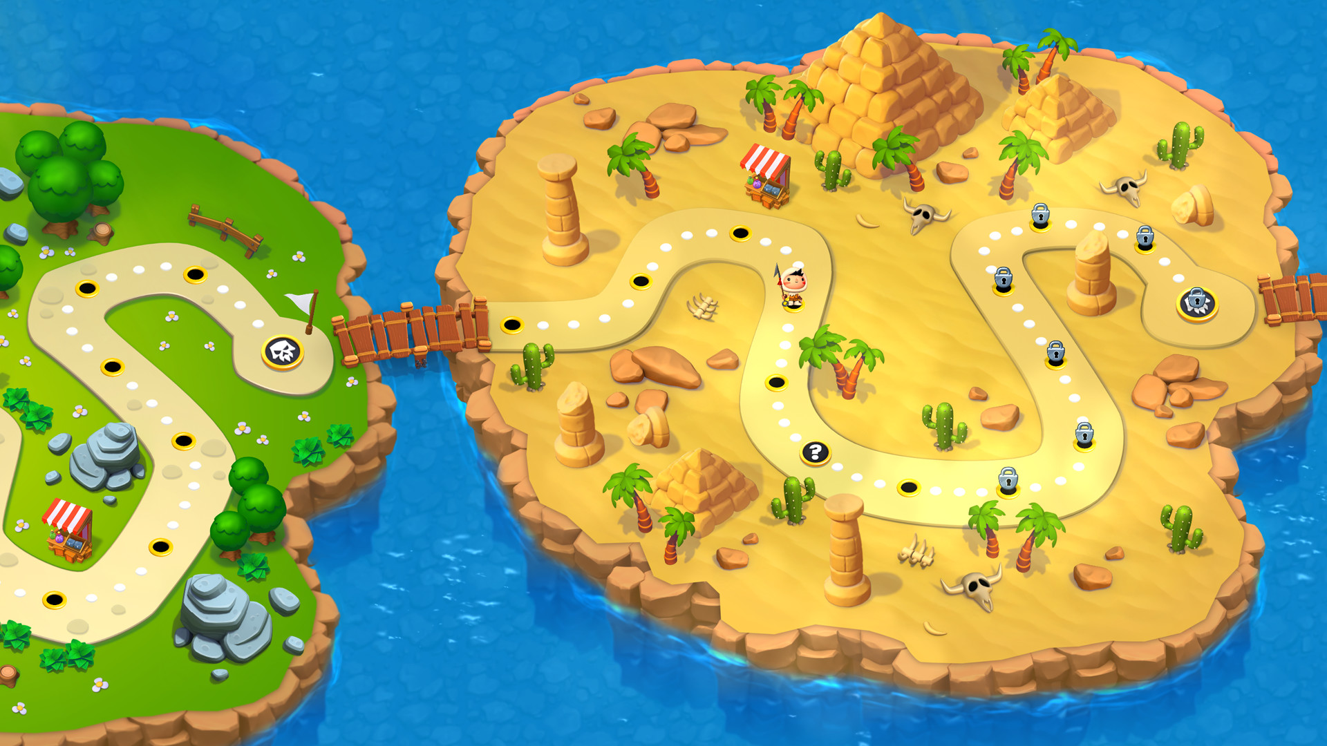 《长矛大师(Spear Master)》|v2.0.0|英文|免安装硬盘版 《长矛大师(Spear Master)》|v2.0.0|英文|免安装硬盘版