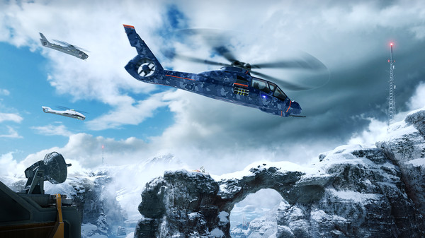 科曼奇|官方中文|安装即玩| 科曼奇|官方中文|安装即玩|