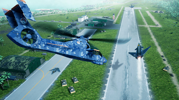 科曼奇|官方中文|安装即玩| 科曼奇|官方中文|安装即玩|