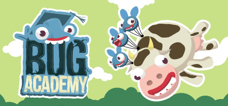 虫虫学院（Bug Academy）