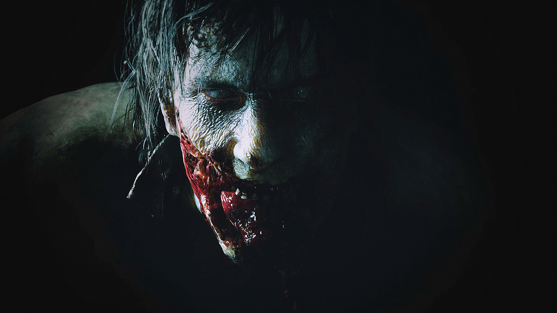 图片[4] • 《生化危机2：重制版/Resident Evil 2:Remake》v20230814|官方简体中文.国语发音|容量23.8GB-BUG软件 • BUG软件