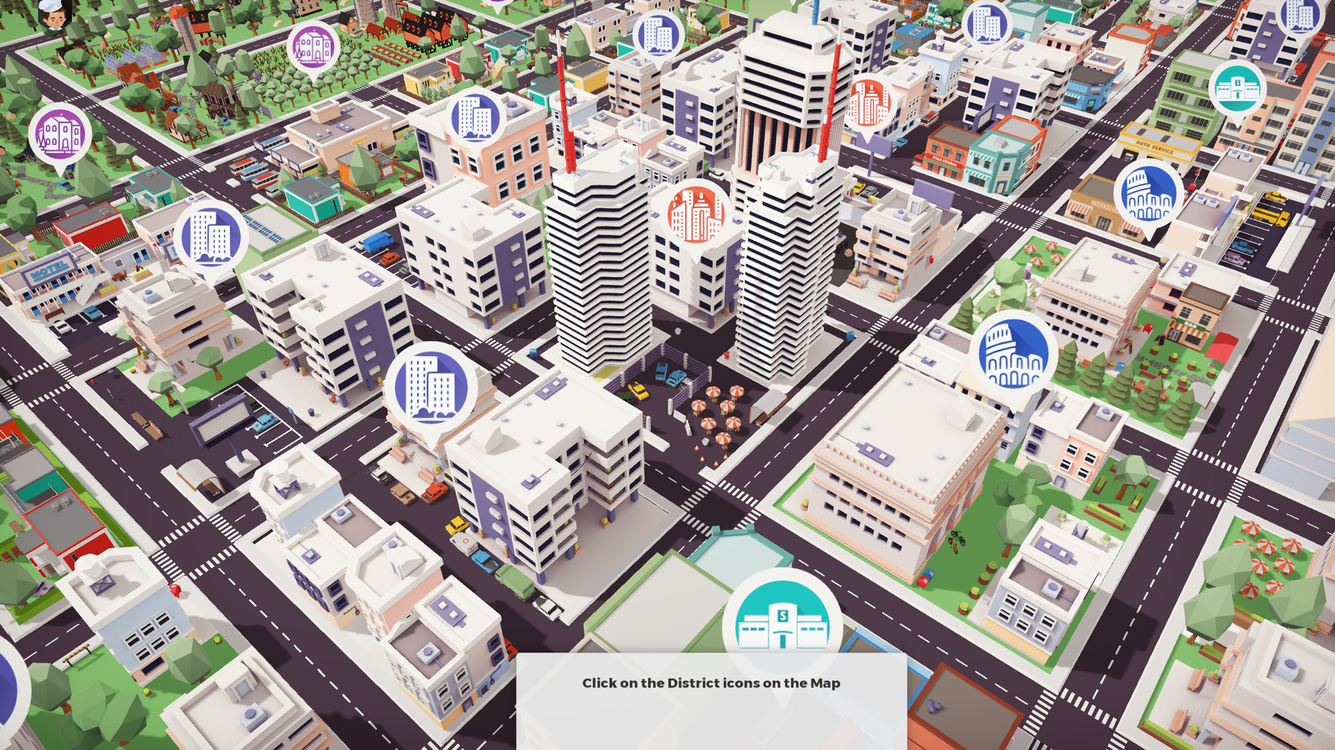 大厨/Chef 截图 6