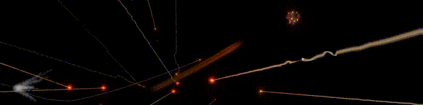 图片[4]-星云：战舰指挥官 v0.3.1.20|策略模拟|容量2.1GB|免安装绿色中文版-KXZGAME
