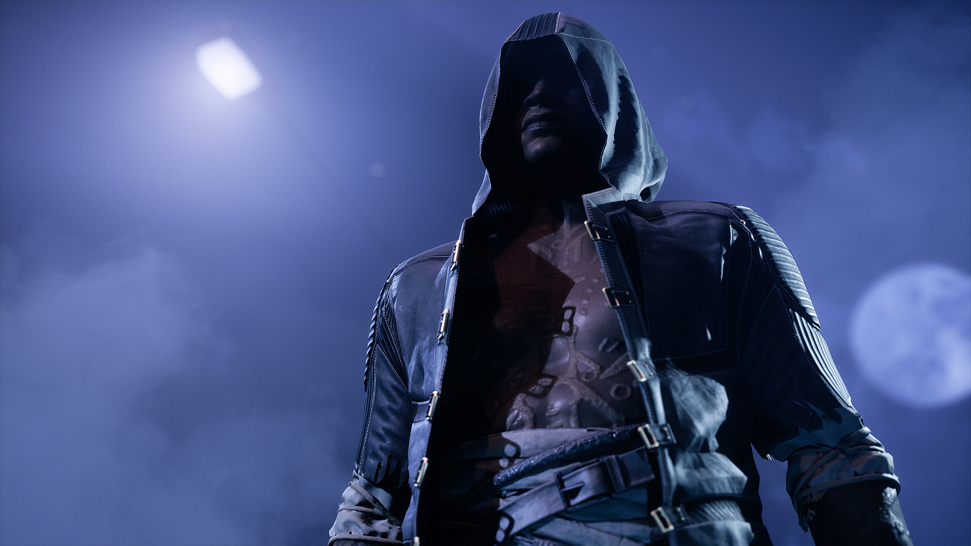 恶魔狩猎/Devils Hunt 截图 15