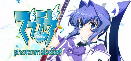 《Muv-Luv：光子旋律/MUV LUV PHOTONMELODIES》BUILD 4627757官方英/日文|容量6.98GB