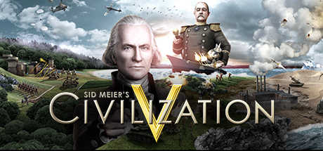 《文明5(Sid Meier’s Civilization V)》-火种游戏