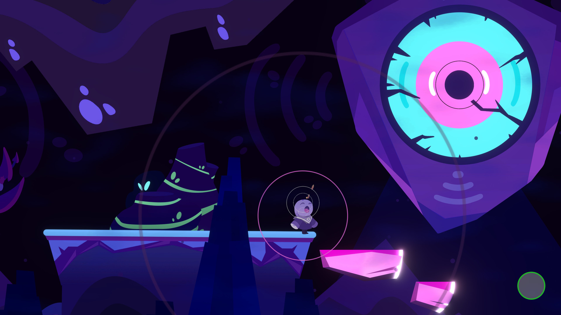 《单手拍打/一只手鼓掌(One Hand Clapping)》|v1.0.41|中文|免安装硬盘版 《单手拍打/一只手鼓掌(One Hand Clapping)》|v1.0.41|中文|免安装硬盘版