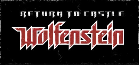 《重返德军总部/Return to Castle Wolfenstein》免安装中文版6GB
