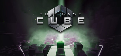 最后的魔方 The Last Cube Build.8942670 最新官方中文学习版 解压即撸插图 video