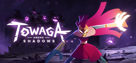 《Towaga：暗影之中（Towaga: Among Shadows）》BUILD 10810431官中简体|容量320MB