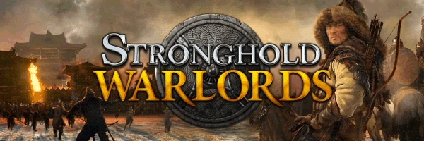 Stronghold-Warlords---Steam-Gif-Banner.gif