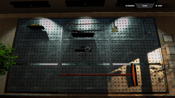 [火车站翻新]Train Station Renovation-V2.2.4插图7