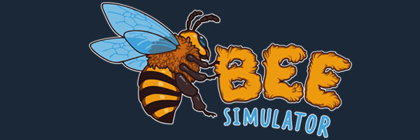 蜜蜂模拟器/ Bee Simulator-快乐广场